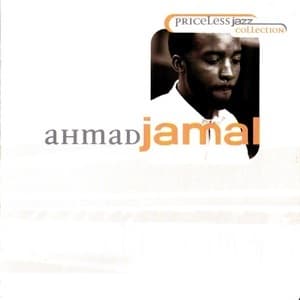 PriceLess Jazz Collection
