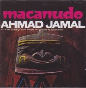 Macanudo