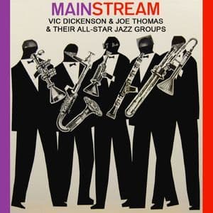 Mainstream