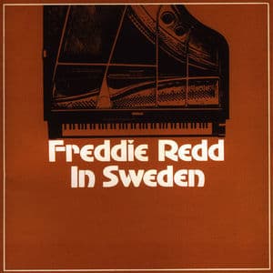 In Sweden