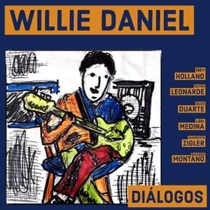 Dialogos