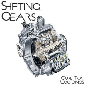 Shifting Gears
