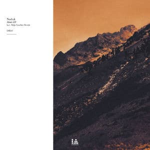 Modir EP