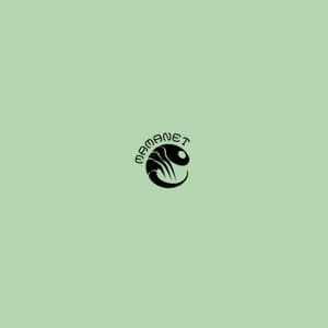 Kimo-no