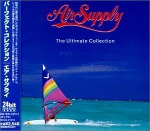 The Ultimate Collection