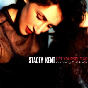 Let Yourself Go