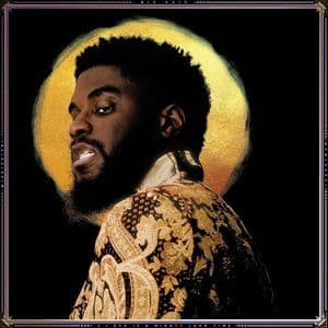 4eva Is A Mighty Long Time (2CD)