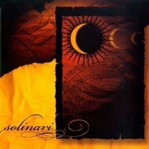 Solinari