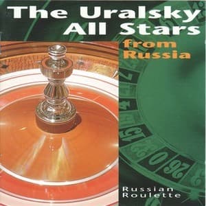 Russian Roulette