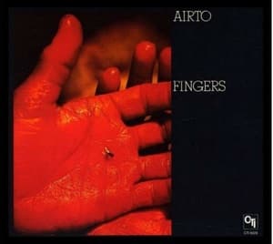 Fingers