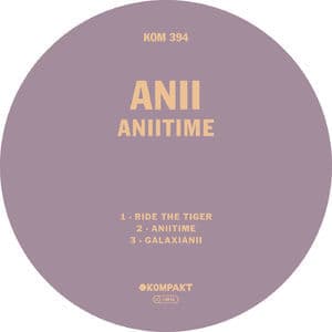 Aniitime