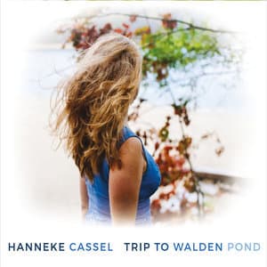 Trip To Walden Pond