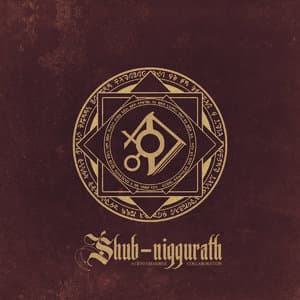 Shub​-​Niggurath