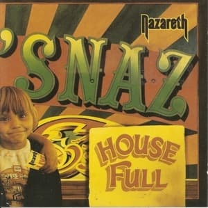 'Snaz