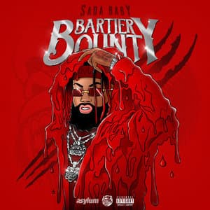 Bartier Bounty