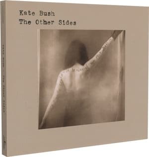 The Other Sides