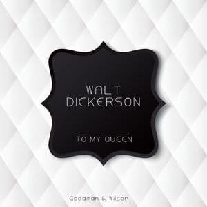 To My Queen