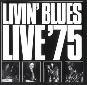 Live '75