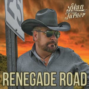 Renegade Road