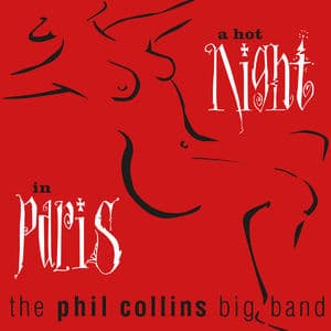 A Hot Night In Paris (Live) (Remastered) [Hi-Res]