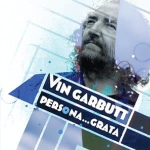 Persona... Grata