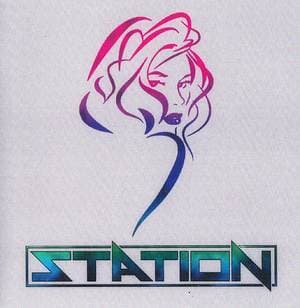 Station