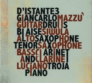 D'istante3