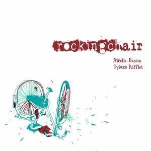 Rockingchair