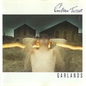 Garlands