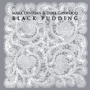 Black Pudding