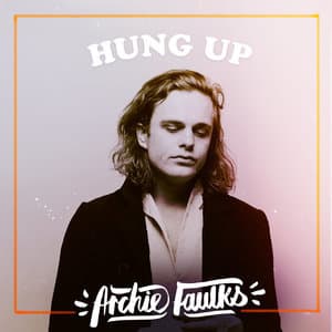 Hung Up
