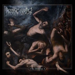The Heretics