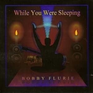 While You Were Sleeping