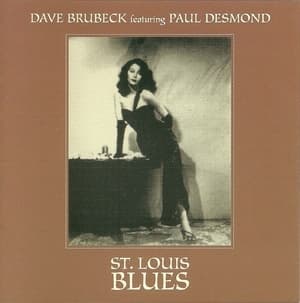 St. Louis Blues