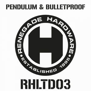 Hardware Limited, Vol. 3