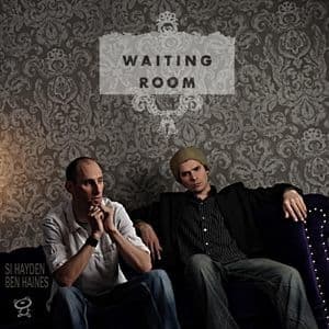 Waiting Room