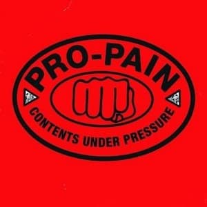 Contents Under Pressure