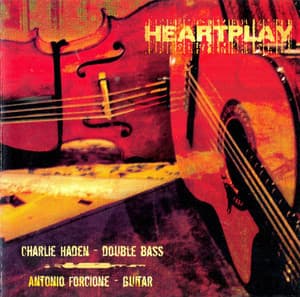 Heartplay
