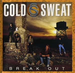 Break Out