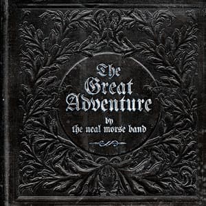 The Great Adventure