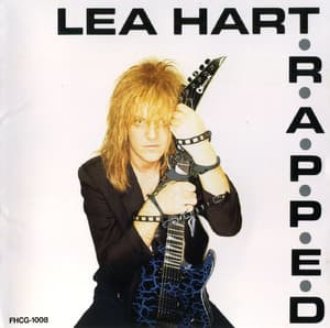 Trapped [fhcg-1008] Japan