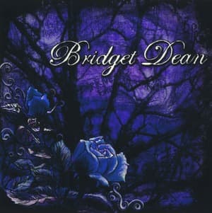 Bridget Dean