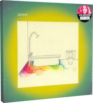 Zephyr