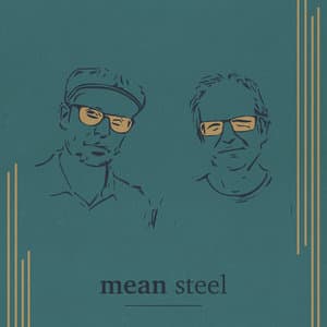 Zwei-Mann Orchester