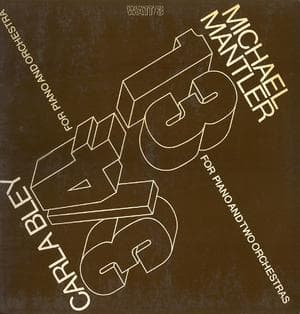 13 & 3/4 [vinyl rip, 16-44]