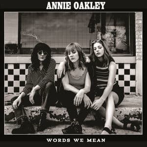 Words We Mean [Hi-Res]
