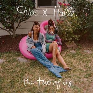 The Two Of Us