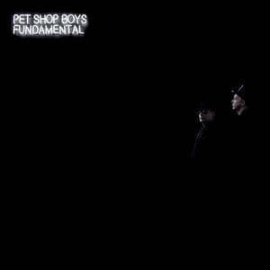 Fundamentalism / I'm with Stupid (Fundamental Bonus Disc)