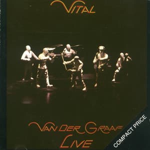 Vital