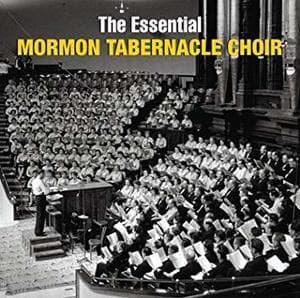 The Essential - Disc 1